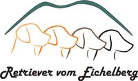 Grafik-Retriever-Eichelberg_klein